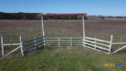 175 Rocking W Rd, Moody, TX 76557