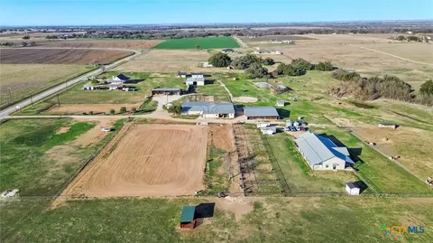 17851 Fm 1123, Holland, TX 76534