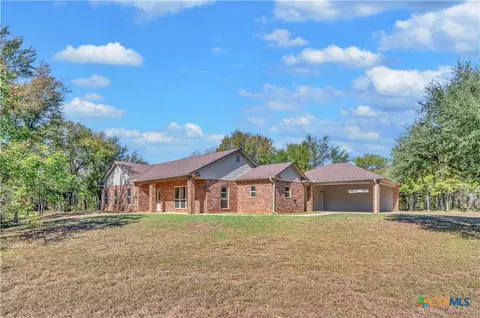 556 Wildwood Trl, Lorena, TX 76655