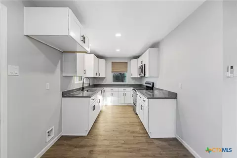 263 S Grape Ave, New Braunfels, TX 78130