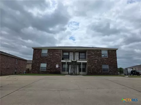 1600 Dugger Cir, Killeen, TX 76543