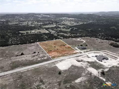 1133 Holden Loop, Copperas Cove, TX 76522