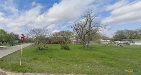 508 S Mary Jo Dr, Harker Heights, TX 76548