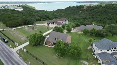 4945 Water Works Rd, Belton, TX 76513
