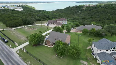 4945 Water Works Rd, Belton, TX 76513