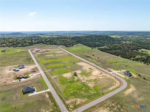 1202 Hadley Ln, Copperas Cove, TX 76522