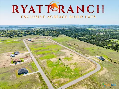 1138 Holden Loop, Copperas Cove, TX 76522