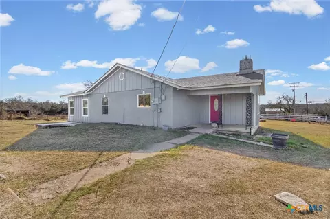 222 Pope Bnd, Cedar Creek, TX 78612