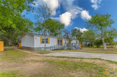 1901 Pecan St, San Marcos, TX 78666