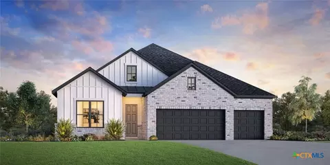 5141 Lottchen Ln, Schertz, TX 78154