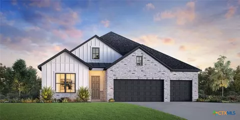 5141 Lottchen Ln, Schertz, TX 78154