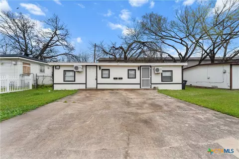 508 Rhode Island St, Killeen, TX 76541