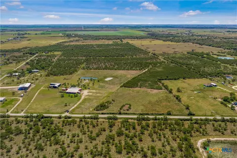 000 Old Highway Rd # A, Inez, TX 77905