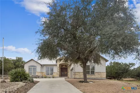 222 Longwood, New Braunfels, TX 78132