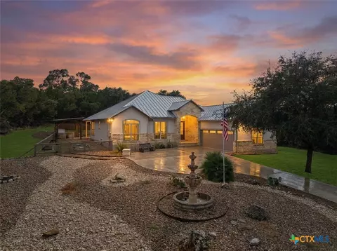 222 Longwood, New Braunfels, TX 78132