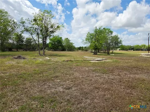 3205 Callis, Victoria, TX 77901