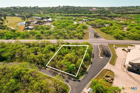 101 Springfield, Horseshoe Bay, TX 78657