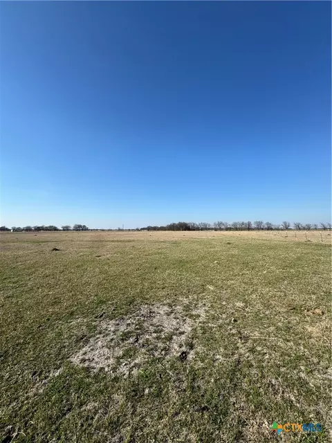 tbd Cr 129a, Marlin, TX 76661