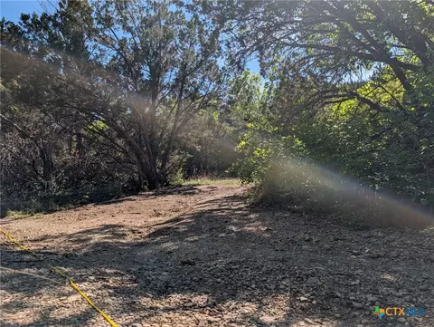 tbd Hazelwood Dr, Waco, TX 76705