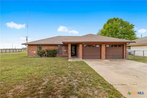 307 Pheasant Dr, Victoria, TX 77905