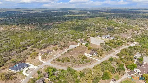 2364 Campestres, Spring Branch, TX 78070