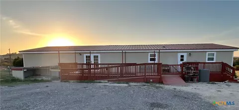 850 Blakely Rd, Gatesville, TX 76528