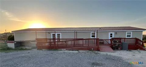 850 Blakely Rd, Gatesville, TX 76528