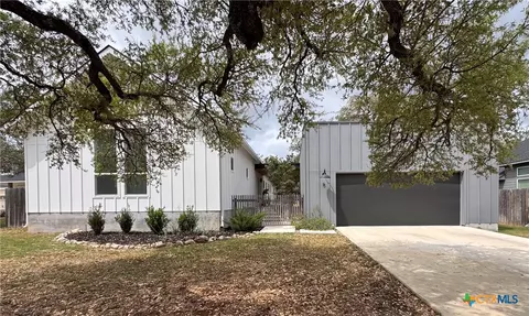 5 Cripple Creek Ct, Wimberley, TX 78676