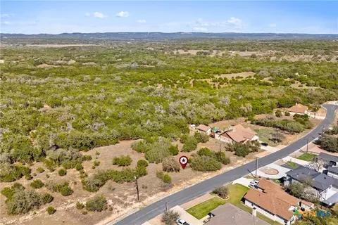 207 N Calvin Barrett, Blanco, TX 78606