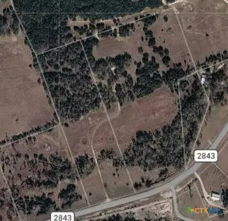 14450 Fm 2843, Salado, TX 76571