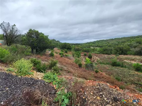 3385 Fulton Ranch Rd, Wimberley, TX 78676