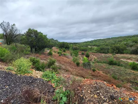 3385 Fulton Ranch Rd, Wimberley, TX 78676