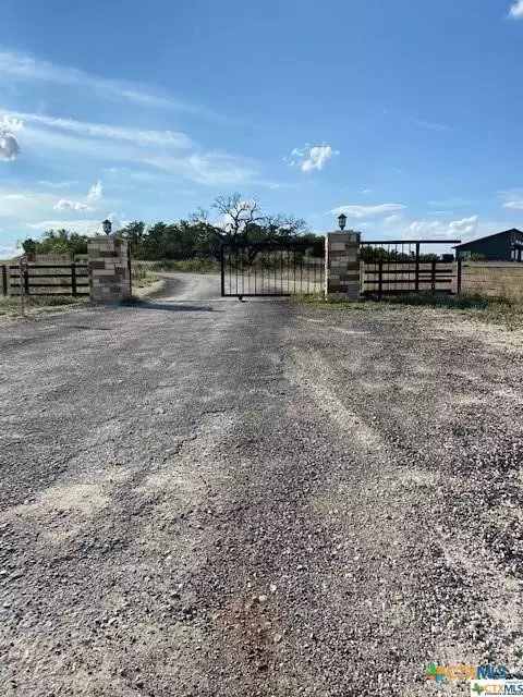 0 Fm 580 E 0123 Lot 23 25, Lampasas, TX 76550