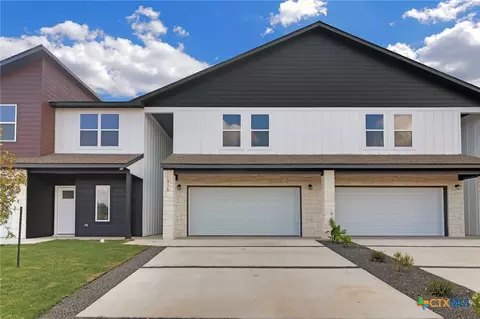 1916 Royal Loop, Belton, TX 76513
