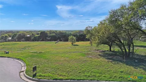 7038 Troyan Ln, Temple, TX 76502