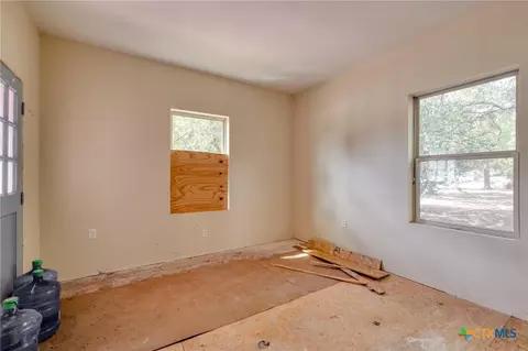 Bedroom - 116 S Cypress Ave, Luling, TX 78648 photo 1 of 6