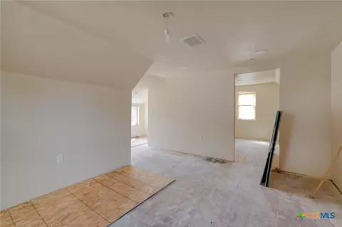 Other - 116 S Cypress Ave, Luling, TX 78648 photo 8 of 8