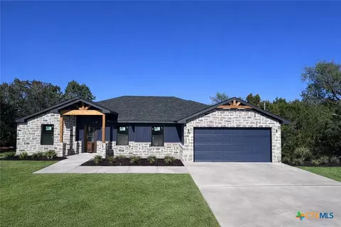 15920 Charlya Dr, Temple, TX 76502