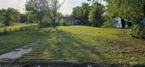 603 Murphy St, Killeen, TX 76541
