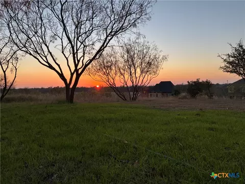 1205 Larkspur Ln, Temple, TX 76502