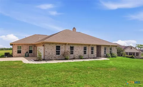 15 Huron St, Victoria, TX 77905