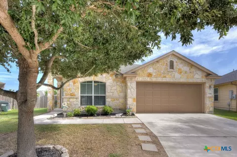 116 Encina Cv, San Marcos, TX 78666