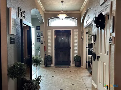 2014 Bald Eagle Dr, Nolanville, TX 76559