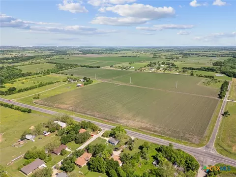 Alamo Lot: 0000 Hwy-53, Temple, TX 76501