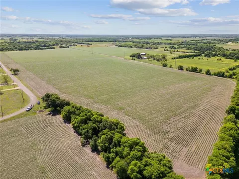 lot15 0000 N Mockingbird, Temple, TX 76501