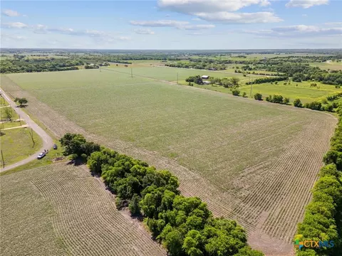 lot16 0000 N Mockingbird, Temple, TX 76501