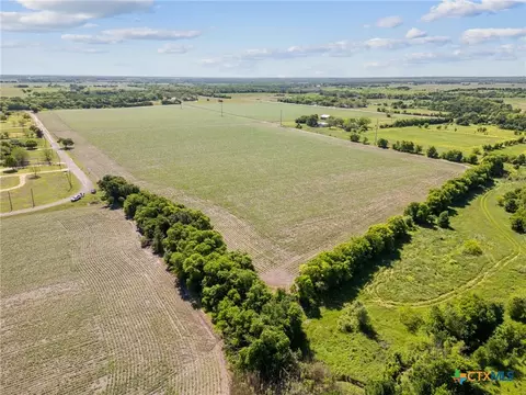 lot17 0000 N Mockingbird, Temple, TX 76501