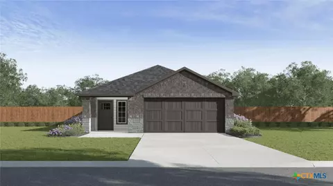 5527 Eula Ln, New Braunfels, TX 78130