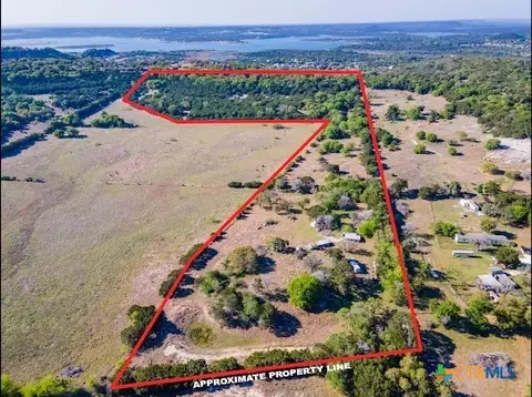 2 Fm-2410, Harker Heights, TX 76548