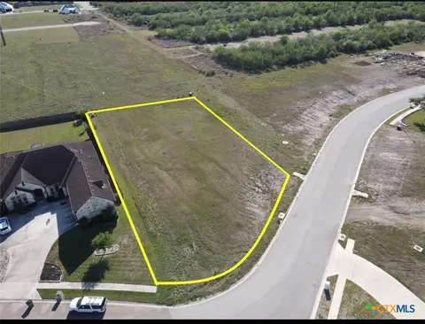 209 Pebble Brk, Victoria, TX 77904